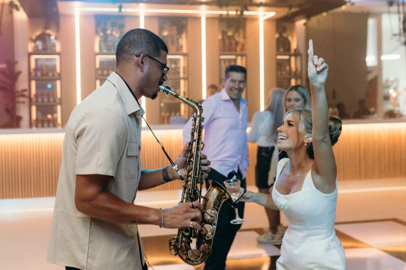 Shout Music Company preview image